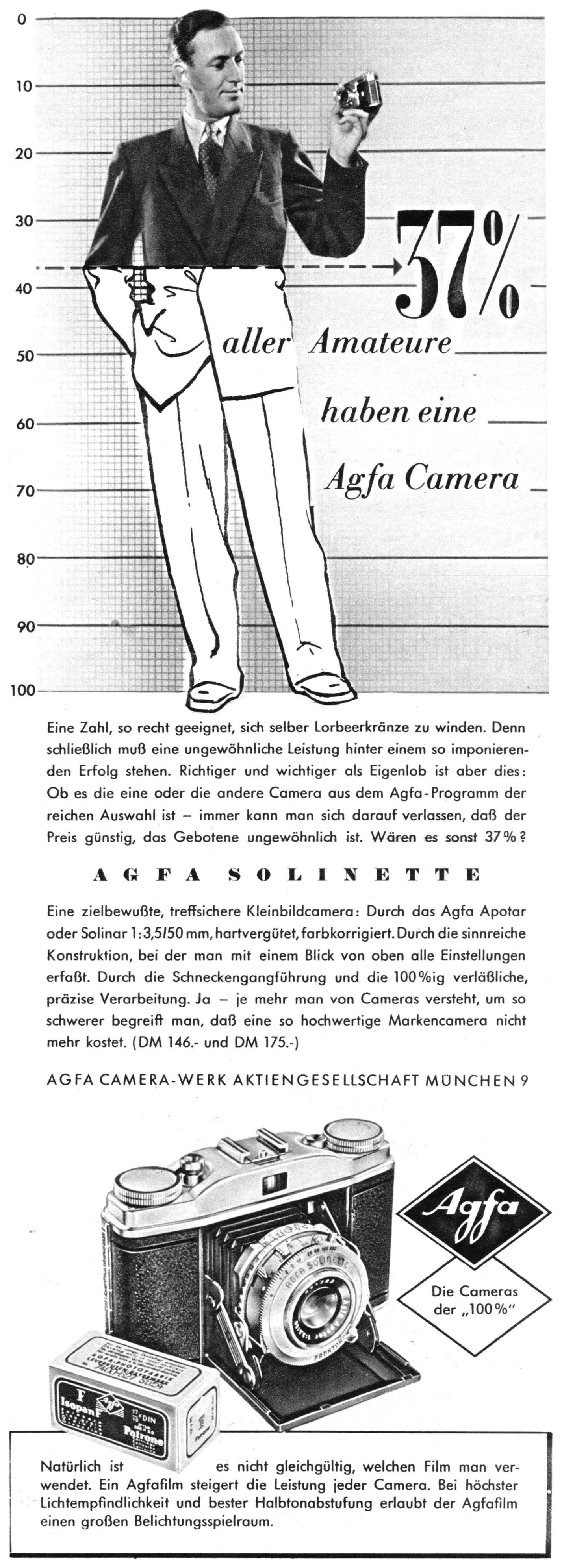 Agfa 1953 4.jpg